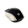 HP Wireless Mouse 200 Silk Gold - 419759 - zdjęcie 2